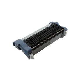 Lexmark 40X8111 rullo (40X5094)