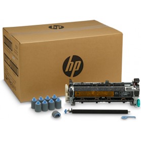 HP LaserJet 220V User Maintenance Kit (Q5422-67903)