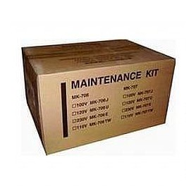 KYOCERA MK-707 Maintenance Kit cartuccia toner 1 pz Originale (2FG82030)