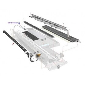 HP Q1292-60211 kit per stampante (Q1292-60211)