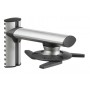 Vogel's EPW 6565 supporto per proiettore Argento (EPW6565SILBER)