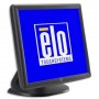 Elo Touch Solution 1915L 48,3 cm (19") 1280 x 1024 Pixel Grigio (E607608)