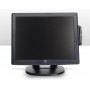 Elo Touch Solution 1515L 38,1 cm (15") 1024 x 768 Pixel Single-touch Grigio (E344320)