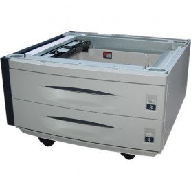 KYOCERA PF-710 Paper feeder 1000 fogli (1203J43N10)