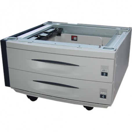 KYOCERA PF-710 Paper feeder 1000 fogli (1203J43N10)