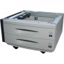 KYOCERA PF-710 Paper feeder 1000 fogli (1203J43N10)