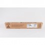 Ricoh 820119 cartuccia toner 1 pz Originale Ciano (821061)