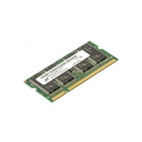 HP CH336-67011 memoria della stampante 256 MB DDR (CH336-67011)