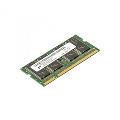 HP CH336-67011 memoria della stampante 256 MB DDR (CH336-67011)