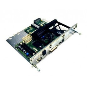 HP Q3721-69008 parte di ricambio per la stampa Unità PCB (Q3721-69008)