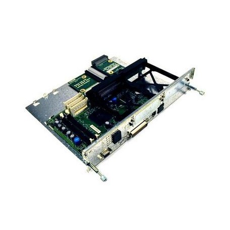 HP Q3721-69008 parte di ricambio per la stampa Unità PCB (Q3721-69008)