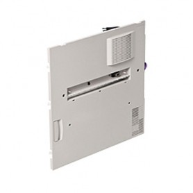 HP RG5-5737-090CN parte di ricambio per la stampa (RG5-5737-090CN)