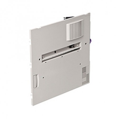 HP RG5-5737-090CN parte di ricambio per la stampa (RG5-5737-090CN)