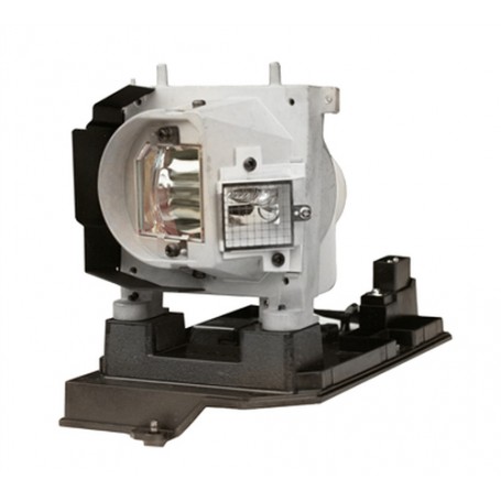 Optoma UHP 280W lampada per proiettore (SP.8JR03GC01)