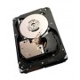 Seagate Cheetah 600GB 3.5" SAS 3.5" (496687)