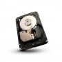 Seagate Cheetah 600GB 3.5" SAS 3.5" (496687)