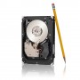 Seagate Cheetah 600GB 3.5" SAS 3.5" (496687)