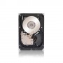 Seagate Cheetah 600GB 3.5" SAS 3.5" (496687)