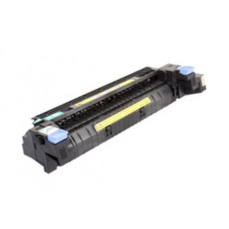 HP CE710-69002 rullo (CE710-69002)