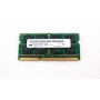 HP 693374-001 memoria 8 GB 1 x 8 GB DDR3 1600 MHz (693374-001)