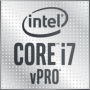 Intel Core i7-10700T processore 2 GHz 16 MB Cache intelligente (CM8070104282215)