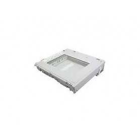 HP IR4054-SVPNR parte di ricambio per la stampa Sensore (IR4054-SVPNR)