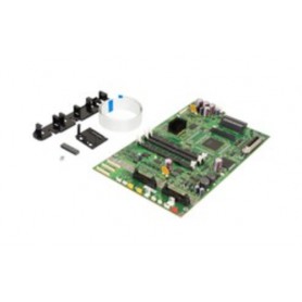 HP Q1251-69269 parte di ricambio per la stampa (Q1251-69269)