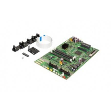 HP Q1251-69269 parte di ricambio per la stampa (Q1251-69269)