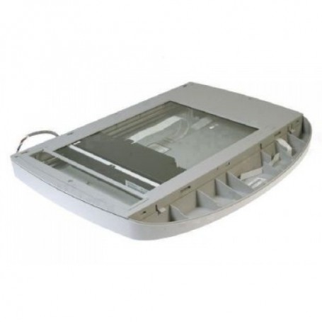 HP Q2665-60116 parte di ricambio per la stampa (Q2665-60116)