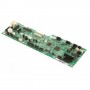 HP RM1-3459-030CN parte di ricambio per la stampa Unità PCB (RM1-3459-030CN)