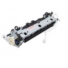 HP RM1-4431 rullo (RM1-4431-000CN)