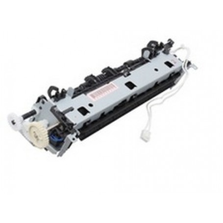 HP RM1-4431 rullo (RM1-4431-000CN)