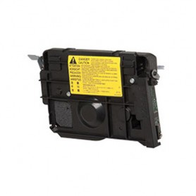 HP RM1-6424-000CN parte di ricambio per la stampa (RM1-6424-000CN)