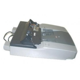 HP PF2284-SVPNR cassetto carta Alimentatore di documenti automatico (ADF) (PF2284-SVPNR)