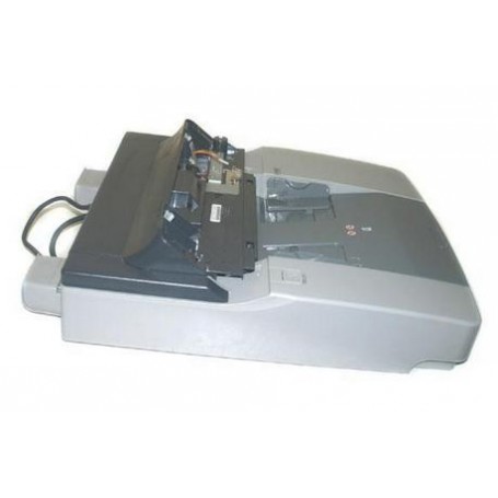 HP PF2284-SVPNR cassetto carta Alimentatore di documenti automatico (ADF) (PF2284-SVPNR)