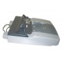 HP PF2284-SVPNR cassetto carta Alimentatore di documenti automatico (ADF) (PF2284-SVPNR)