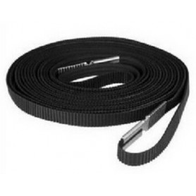 HP Q1277-60016 parte di ricambio per la stampa Cintura (Q1277-60016)