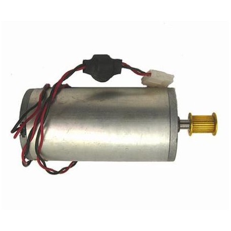 HP Q6652-60128 parte di ricambio per la stampa Motore (Q6652-60128)