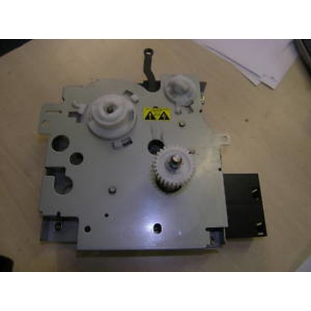 HP RG5-5656-080CN parte di ricambio per la stampa (RG5-5656-080CN)