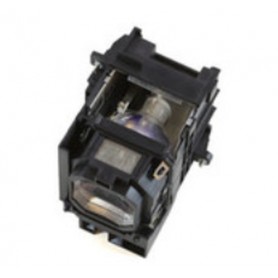 CoreParts ML10477 lampada per proiettore 300 W (NP06LP)