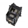 CoreParts ML10477 lampada per proiettore 300 W (NP06LP)