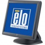 Elo Touch Solution 1715L 43,2 cm (17") 1280 x 1024 Pixel Single-touch Chiosco Grigio (E603162)