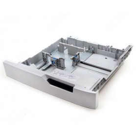 HP Q3931-67923 cassetto carta Vassoio carta 500 fogli (Q3931-67923)