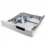 HP Q3931-67923 cassetto carta Vassoio carta 500 fogli (Q3931-67923)