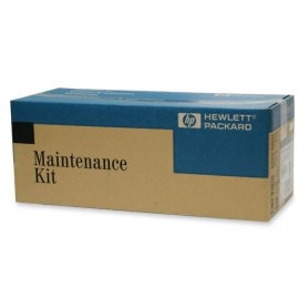 HP Maintenance kit 220V Kit di manutenzione (CB389-67901)