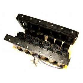 HP Q6683-60188 parte di ricambio per la stampa (Q6683-60188)