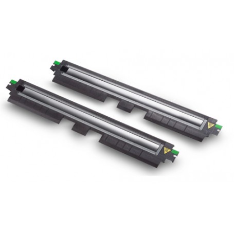 Kodak Alaris 1976703 kit per stampante (1976703)