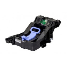 HP CH538-67044 parte di ricambio per la stampa (CH538-67044)