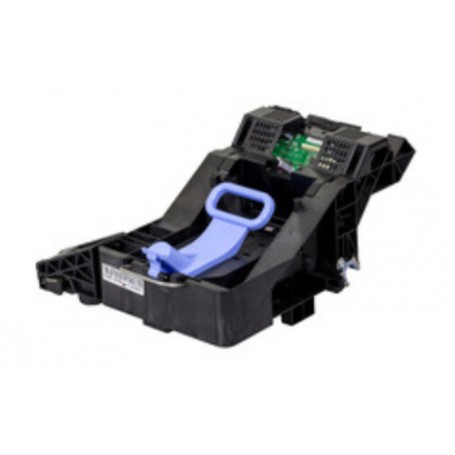 HP CH538-67044 parte di ricambio per la stampa (CH538-67044)