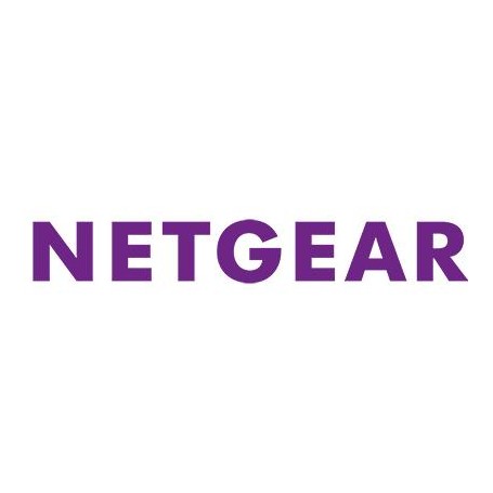 Netgear G7328SIP6-10000S licenza per software/aggiornamento 1 licenza/e (G7328SIP6)
